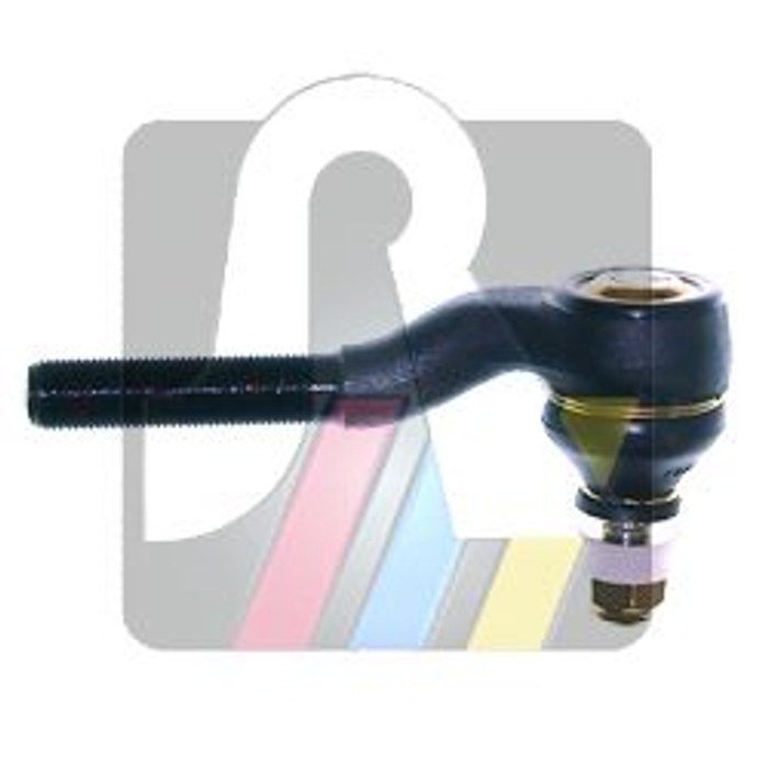 ROTULE DIRECTION 406 — RTS 91-00778-1