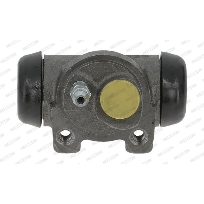 CYLINDRE DE ROUE 106/SAXO G LPR4662 251002B — FERODO FHW039