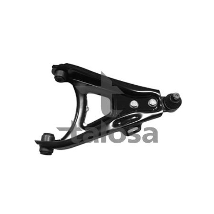 TRI D DE SUSSPENSION R9/R11 — TALOSA 40-00680