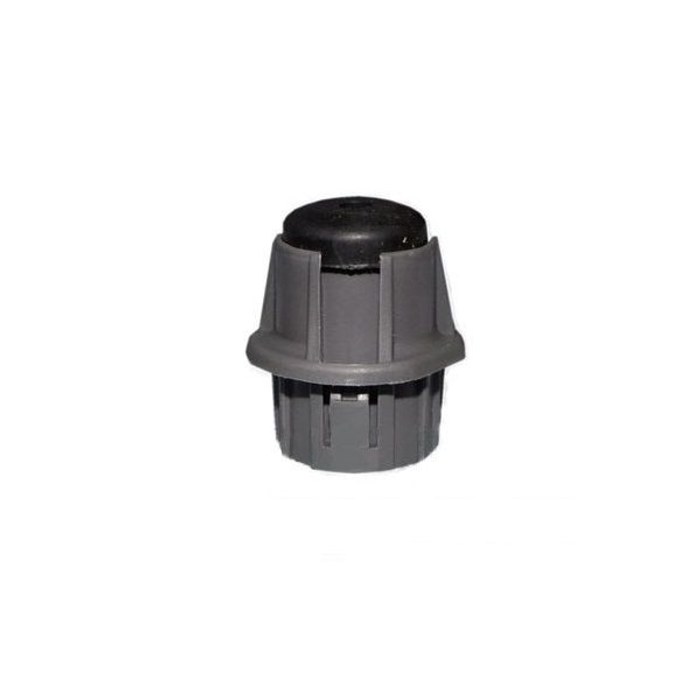 SUPPORT CAPOT REN MEG III 8200048938 — MGA DEK-1806