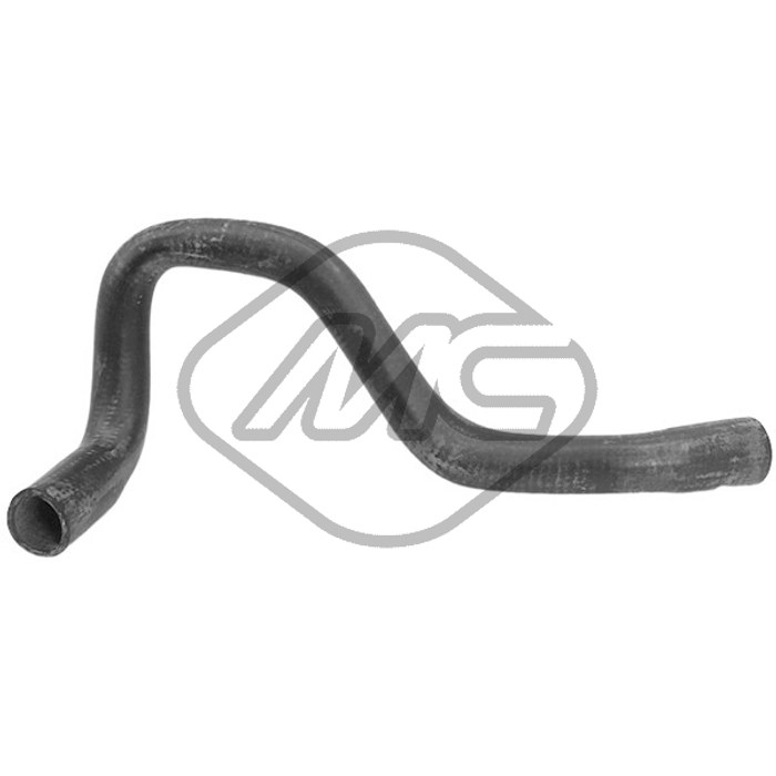 DURITE SUP FOCUS 1.8D — METALCAUCHO 9126