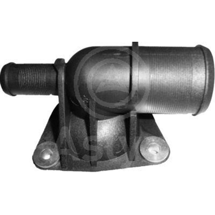 CORP THER PSA PSA JIMP-JUMPY-BOXER-EXPERT 2337/3546/3361G31 — ASLYX AS201288