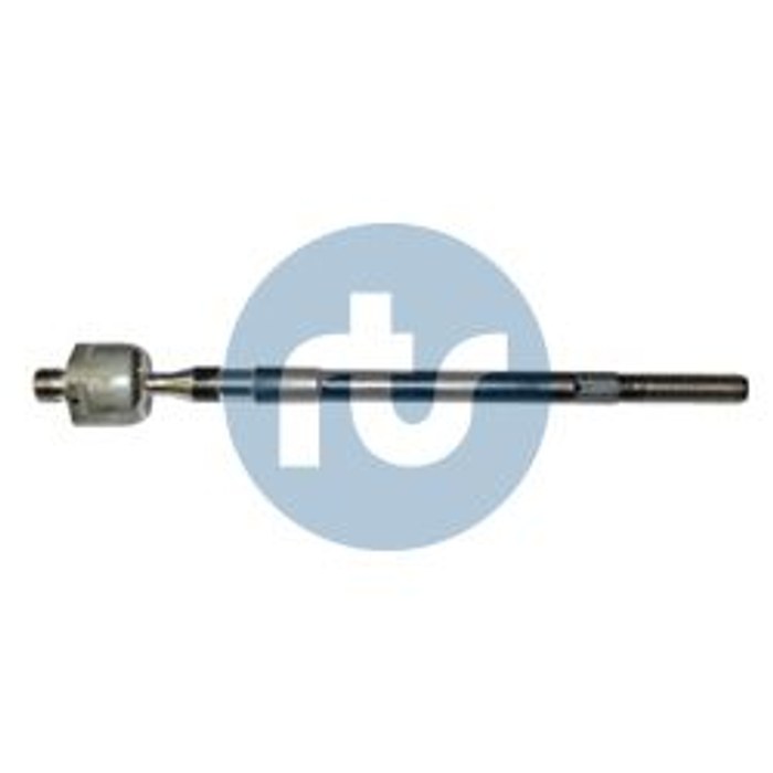 TERMINAL DIR RTS 92-90189 FIAT DOBLO — TEKROT FT10613