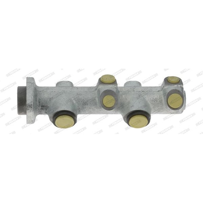 MAITRE CYLINDRE R9/R11 DBA131477B — FERODO FHM1025