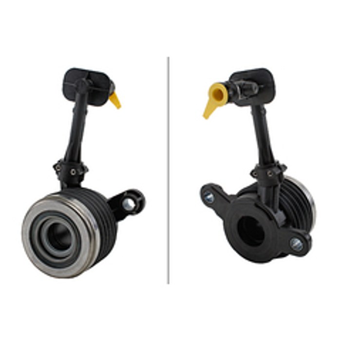 BUTEE HYDR MEGANE II 1.4 16V 306209222R — METELLI 560044