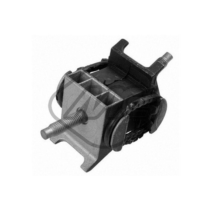 SUPPORT BV  R21 D — METALCAUCHO 0769