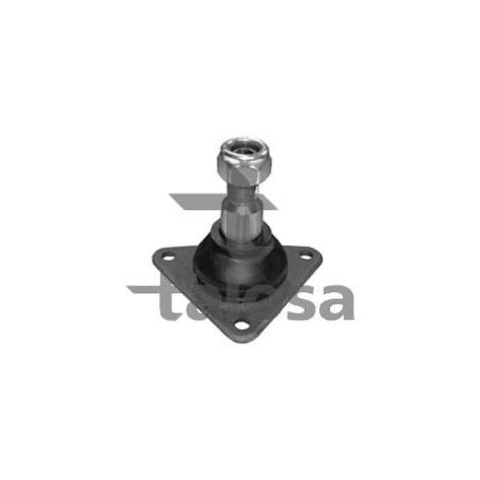 ROT SUS MASTER AM INF 93-00488 — TALOSA 47-06063
