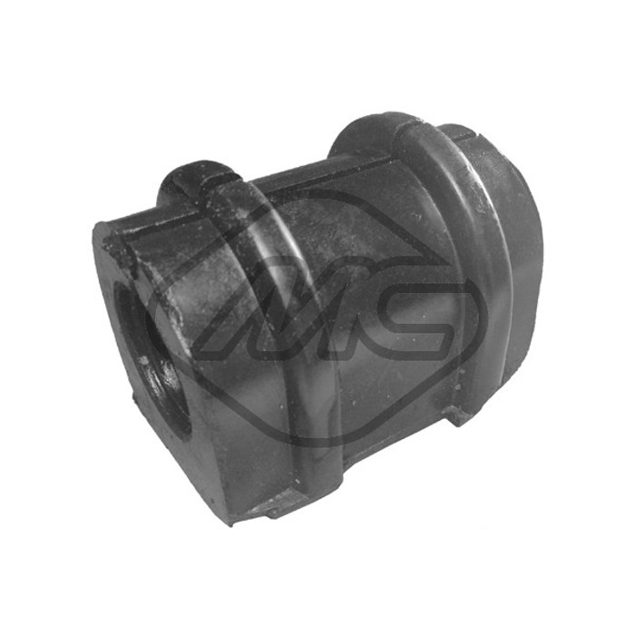 CAOUT BARRE 106 — METALCAUCHO 2388