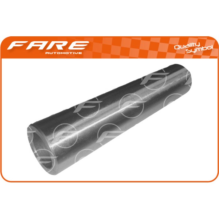 AXE TRAIN AR AX 106 SAXO — FARE 5003