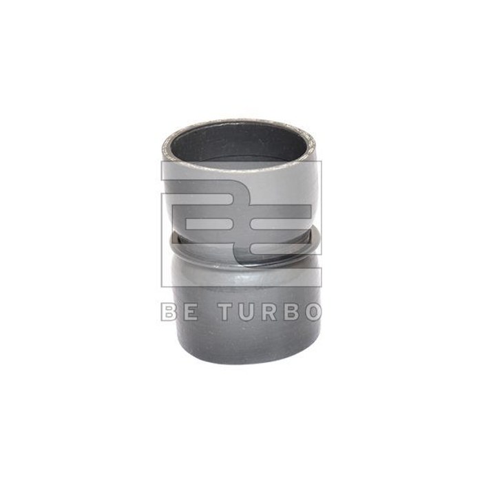 DURITE TURBO BERLINGO PARTNER C3 207 1.6HDI FA15072 — MGA MGA-96694
