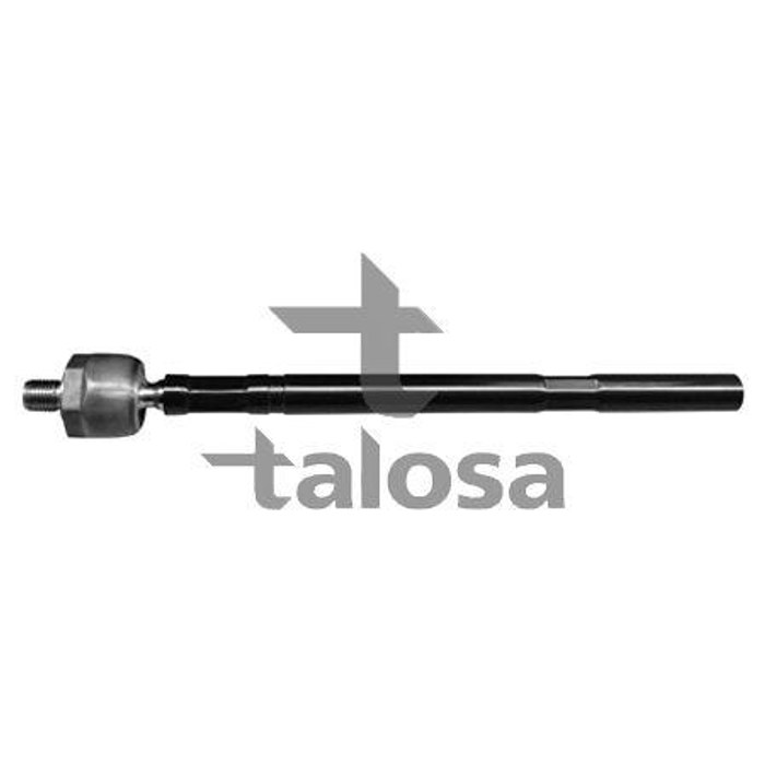 TERMINAL DIR PSA 206 92-00732 3812C5 — TALOSA 44-09942