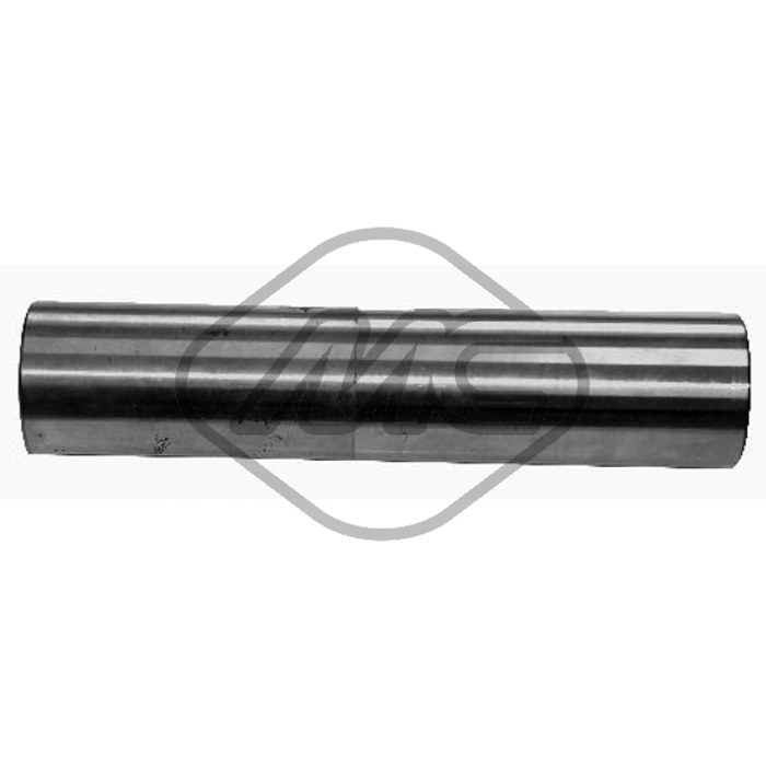 AXE TRAIN AR AX 106 SAXO
FA5003 — METALCAUCHO 4499