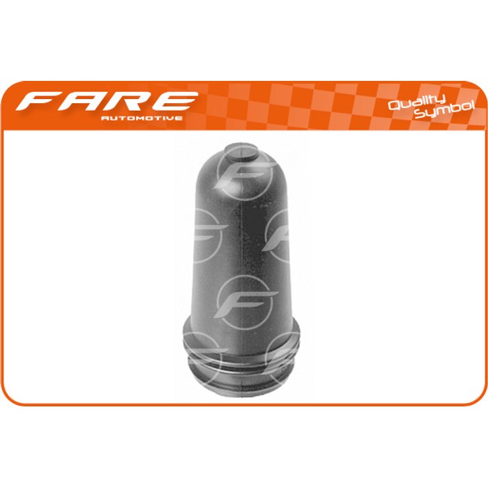 SOUFFLET CREMAILLAIRE 106 CAPUCHE — FARE 1295