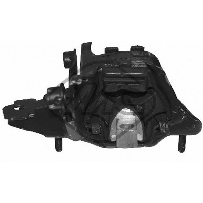 SUPP MOTEUR  POLO V  02--> — METALCAUCHO 4785