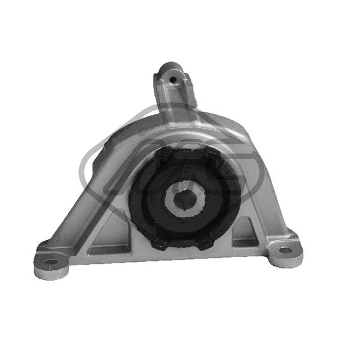 SUPPORT MOT  DOBLO 1.3D — METALCAUCHO 4983
