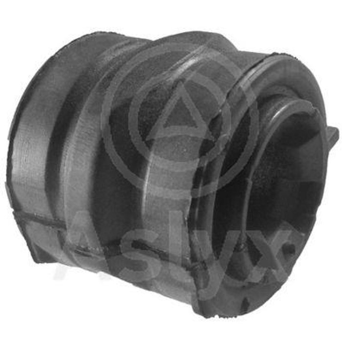 CAOUTCHOUC BARRE PSA BER-XSARA-306-PART 2228/2412/0945655 — ASLYX AS200775