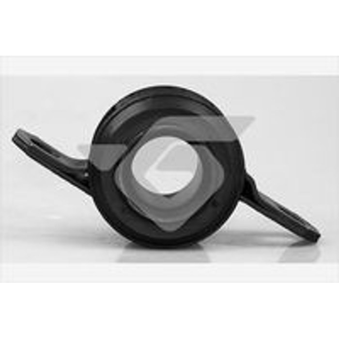 SILENTBLOC PSA JUMPER BOXER FIAT DUCATO 8003204 — HUTCHINSON 590223