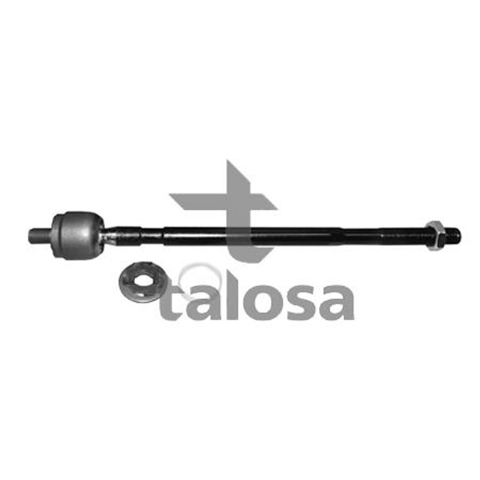 TERM DIR CLIO 98 92-90480 92-90483 — TALOSA 44-06326