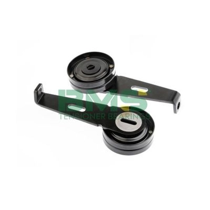 TENDEUR ALTERNATEUR PSA BERLINGO PARTNER M59 XSARA DUCATO 9931 — BMS BMS071
