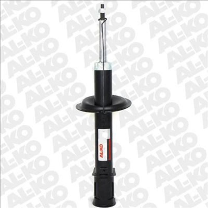 AMORT AV FIAT UNO 103843 — LTM D28050