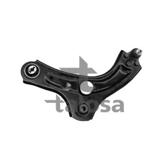 TRIANGLE G REN CLIO V B7 2019 — TALOSA 40-13778
