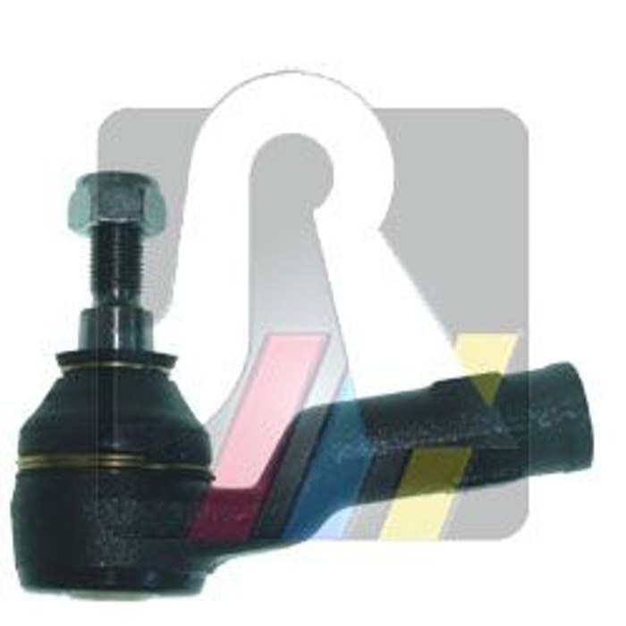 ROTULE DIR *MASTER AM* — RTS 91-00487