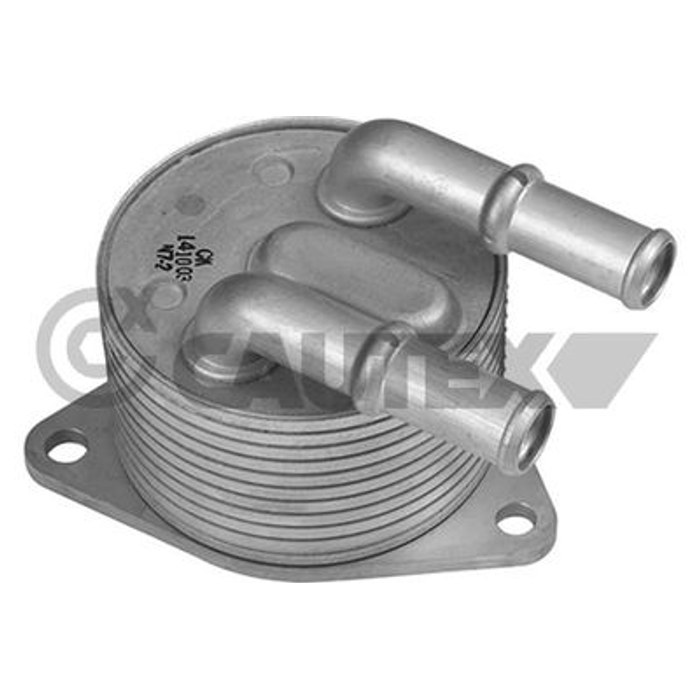 REFROIDISSEUR HUILE PSA C3 III C4 I II 2008 308 II 5008 508 1.6HDI 1.2THP — MGA MGA-63213