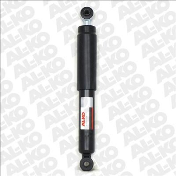 AMORT AR CLIO chipie 003944 — LTM D03161