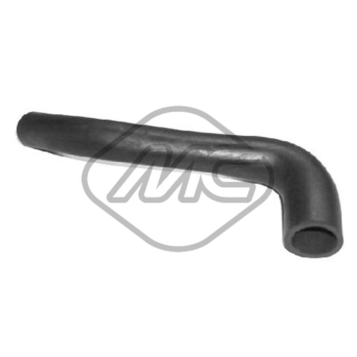DURITE PART/306 TD/D — METALCAUCHO 8307