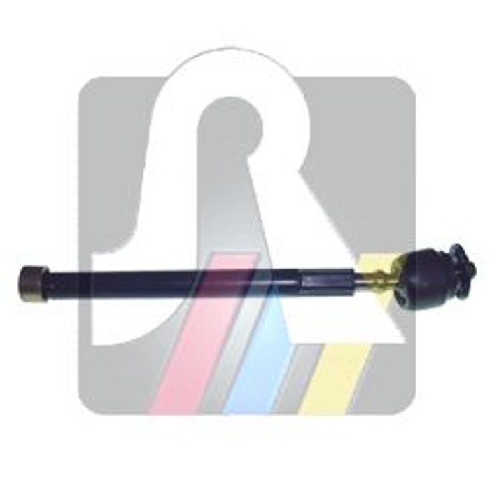 TERMINAL DIREC CLIO — RTS 92-00452