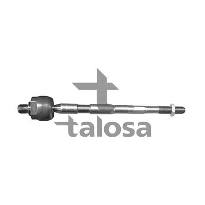 TERM DIR PEU 301 C-ELYSEE 92-90531 — TALOSA 44-08376