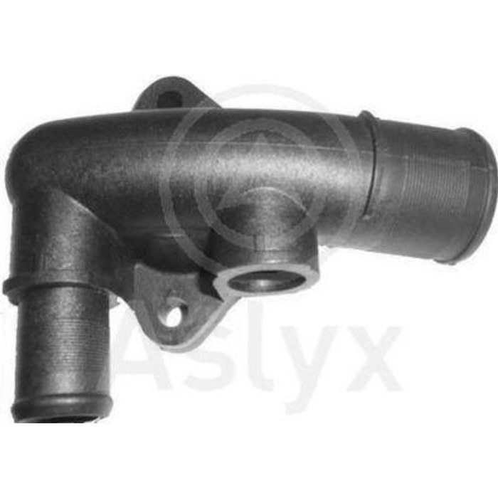 CORP THER PSA PART-307-BER-XSARA 2343/3554/3200002 — ASLYX AS201294