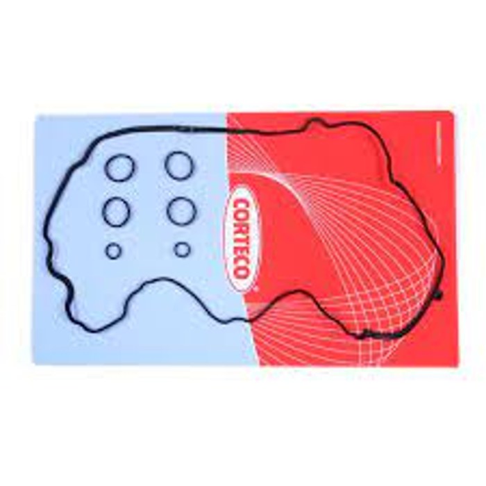 JOINT CACHE SOUPAPE 207 1.6 16V — CORTECO 440507P