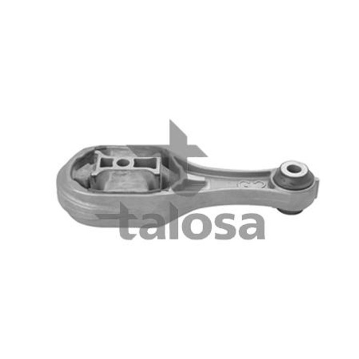 SUP BOITE MEGANE III SCENI III 1.5DCI 2704023 — TALOSA 61-05180