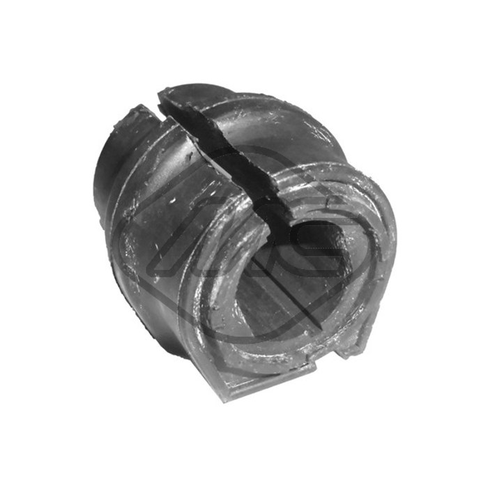 CAOUT BARRE D 24 PART B9 2008--> — METALCAUCHO 5909