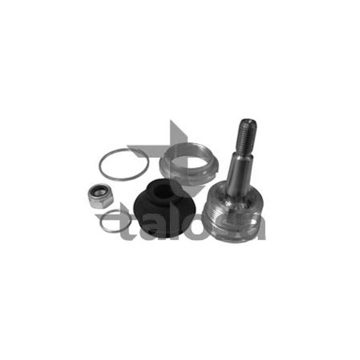KIT ROT SUS FIAT UNO — TALOSA 47-00565-9
