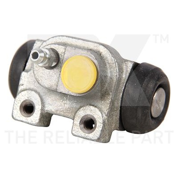 CYLINDRE DE ROUE CLIO R5 SUPER 5 LPR4579 — BENDIX 251039B