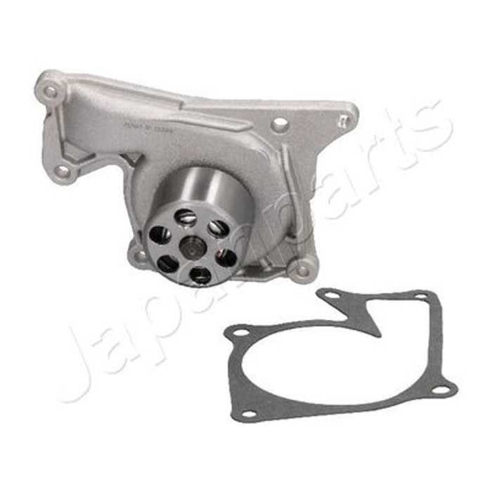 POMPE A EAU BENDIX® REN MEGANE III FLUENCE 1.5DCI PA1091 — BENDIX 190108B