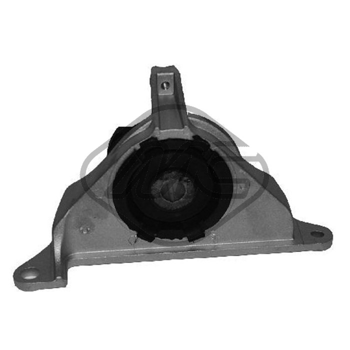 SUPP MOTOR G FIAT PUNTO II 1.9 46844207 — METALCAUCHO 5084