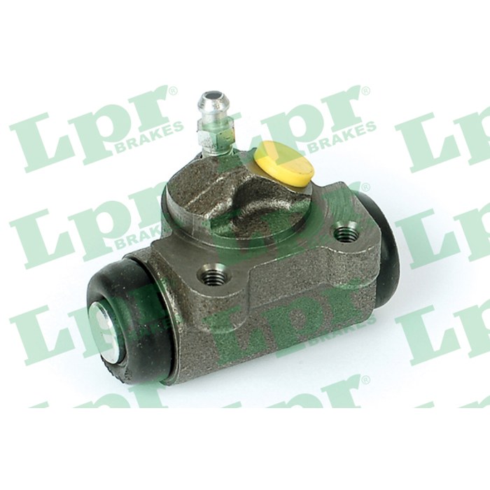 CYLINDRE ROUE R21/EXP — LPR 4538