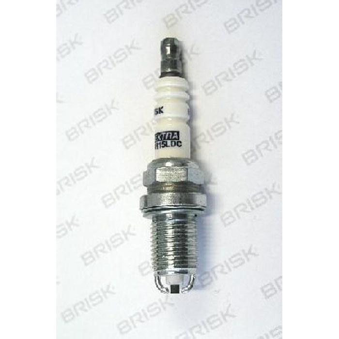 BOUGIE SAXO/XSARA/BER/PAR/206/406 — BOUGIE FM*RC10DMC