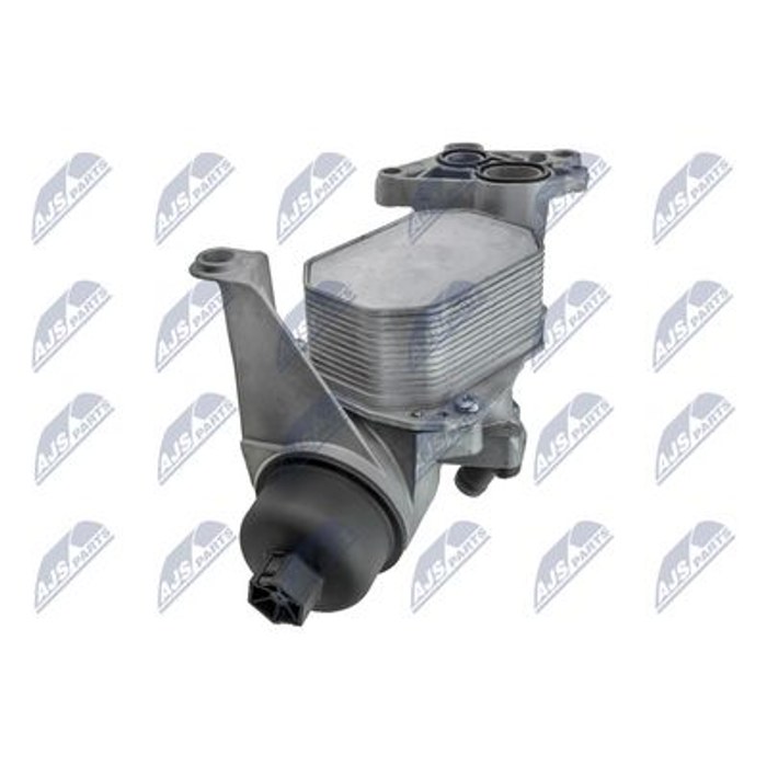 REFROIDISSEUR HUILE REN MASTER II 2.5D — MGA MGA-63239