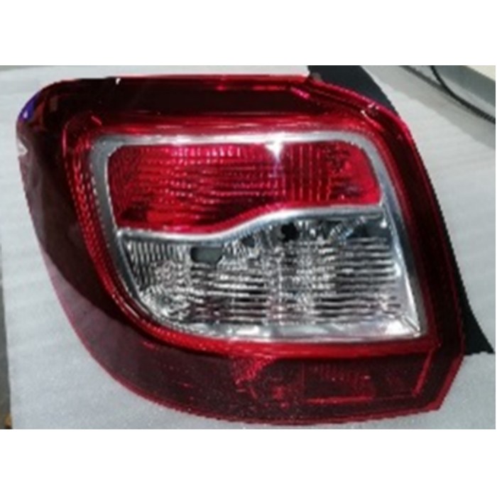 FEUX AR DACIA SANDERO 13+ 265500577R — MGA MAR-511278