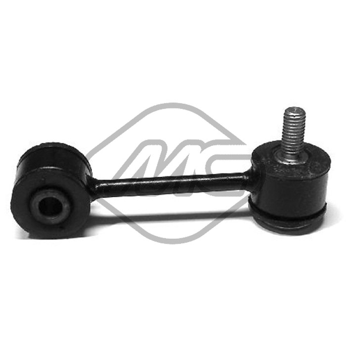 BIELETE.BARRE GOLF 4 1J04113156G — METALCAUCHO 4249