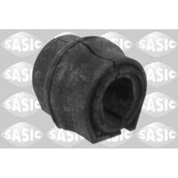 CAOUTCHOUC DE BARRE BERLINGO 08/C4 — SASIC 2300035