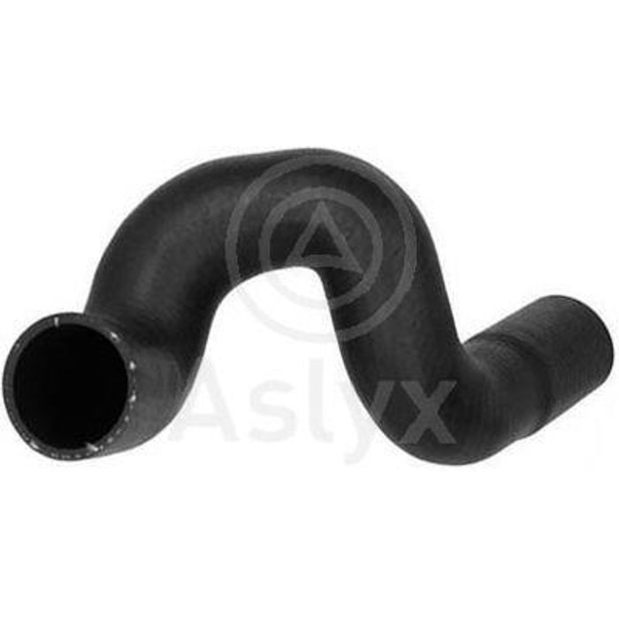 DURITE TUR PSA C5-407 AS509616 13230/9871/3330037 — ASLYX AS601344