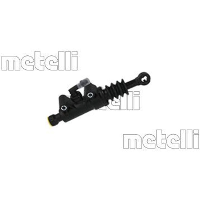 EMETTEUR EMB PSA EXPERT II JUMPY II 218283 874448 — METELLI 550265