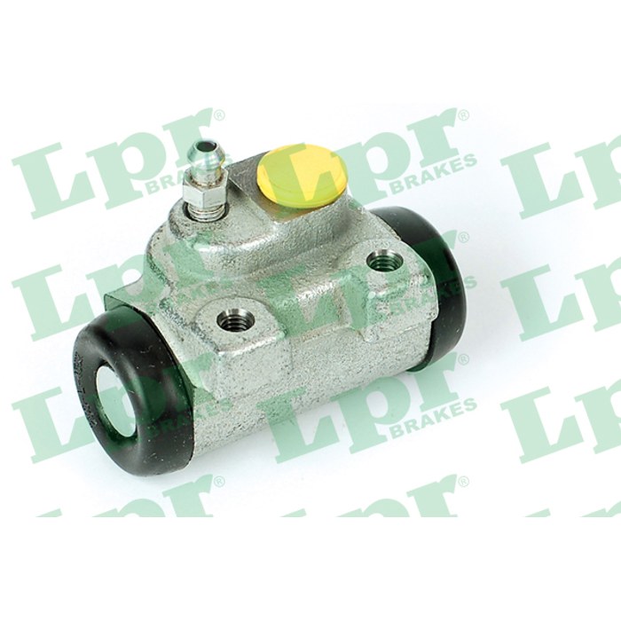 CYLINDRE ROUE R19/R21 GIRLING — LPR 4585