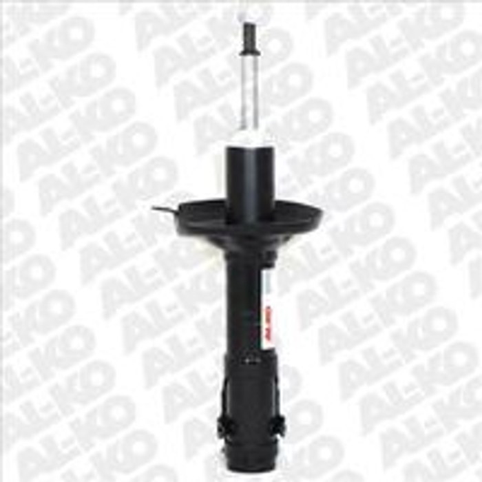 AMORT AV VW GOLF II III 2 3 SEAT TOLEDO — ALKO 308503