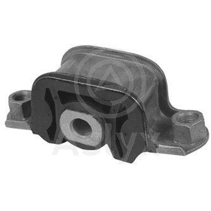 SUP BV PSA JUMPER-BOXER FIAT DUCATO 2276/2984/8461661 — ASLYX AS201106
